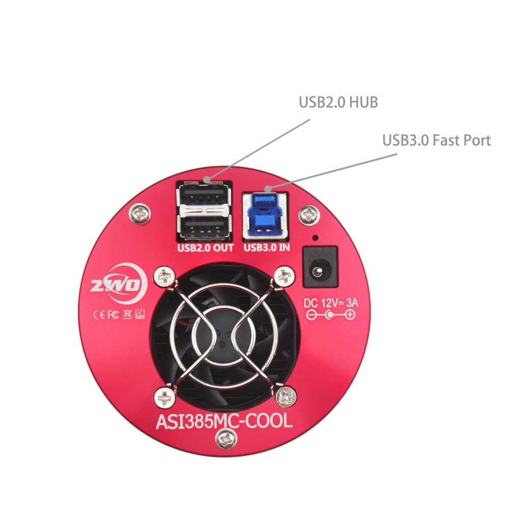 385usb-1024×833 – Hutech E-store