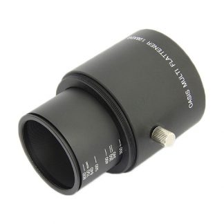 7108 - BORG 1.08x Field Flattener