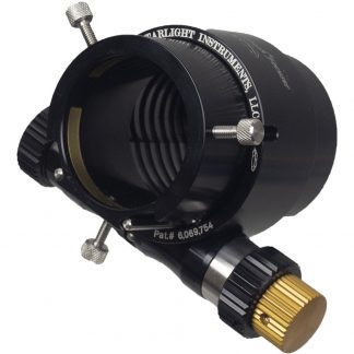 1- Focusers