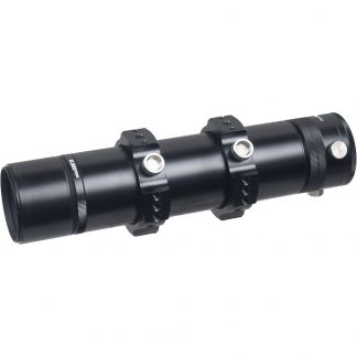 4- BORG Guide Scopes