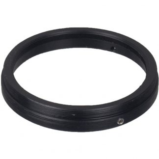 Tube Adapters