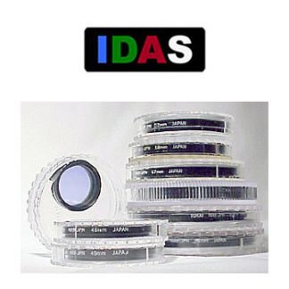 1- IDAS Filters