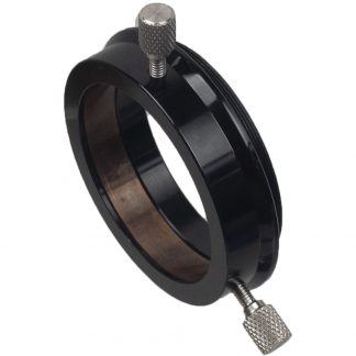 Adapters