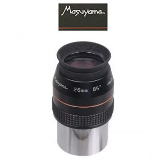 F1- Eyepieces