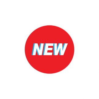 O - New Products