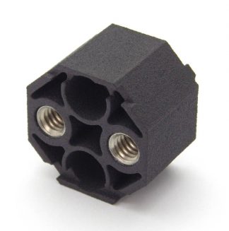 7020 - Riser Block (per piece)