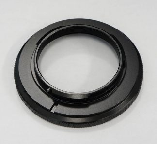 5016 Fuji X Adapter