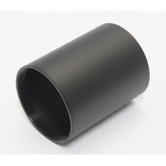 7101 - Series 80 Tube , 100mm long