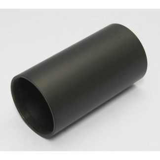7151 - Series 80 Tube - 150mm long