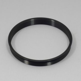 73001  - M75 to M77.6 Adapter