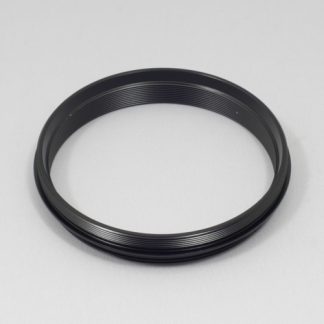 73002 - M77.6 to M75 Adapter