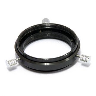 7352 BORG M57 Camera Ratator