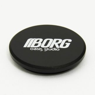 7361 - M36.4 Metal Cap