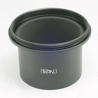 7425 - 2" to M57/60 Adapter