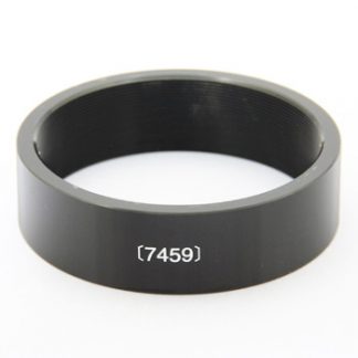 7459 - M57 to M57 Adapter