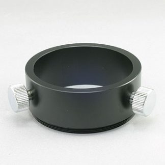 7504 - 2" Eyepiece Holder SII