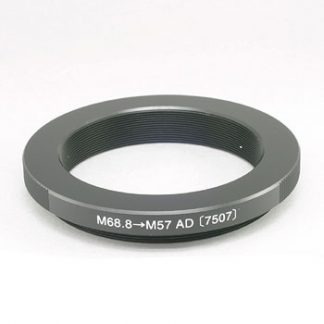 7507 - M68.8 to M57 Adapter