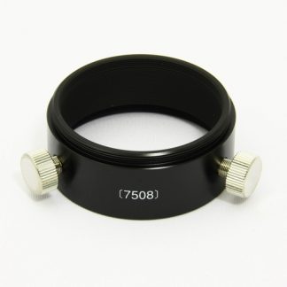 7508 - 2" Eyepiece Holder S