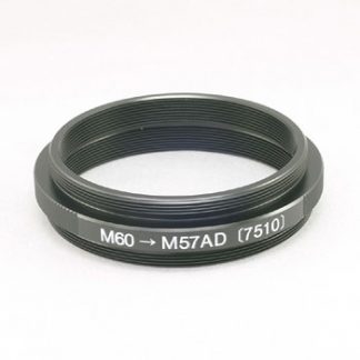 7510 - M60 to M57 Adapter