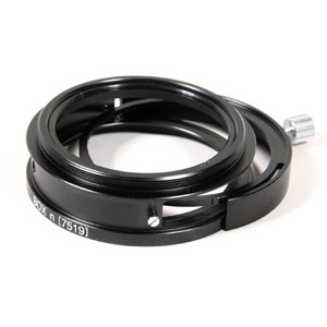 7519 - M57 Filter Box