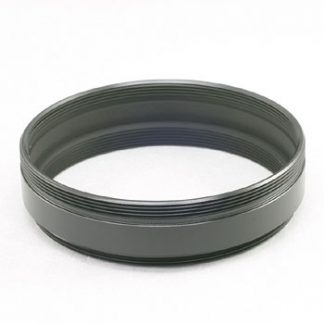 7601 - M57 Extension tube SS