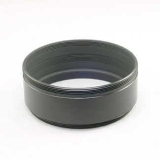 7602 - M57 Extension Tube S