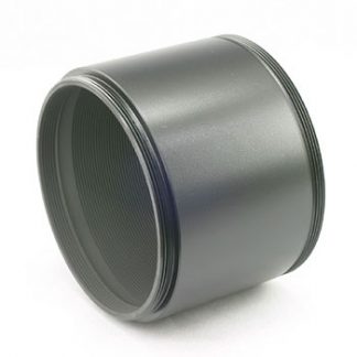 7603 - M57 Extension Tube M