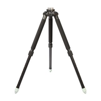 Tripods & Accessories