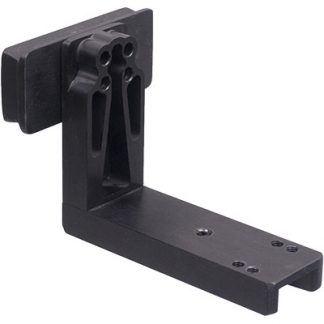 ALTM130 - AOK Swiss Single Fork Mount Arm (Vixen-compatible)