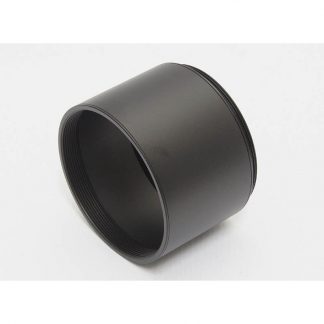 7051 - Series 80 Tube - 50mm long
