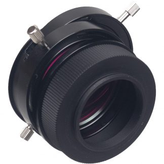 Filter Accessories