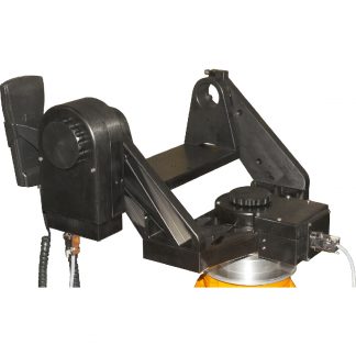 Mounts