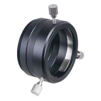Drawtube Adapters