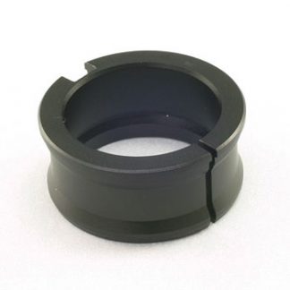 4605 - 31.7-24.5 Adapter
