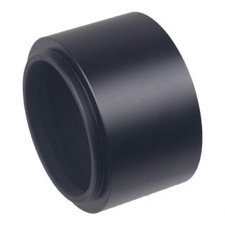 5031GFX - Fuji GFX Extension Tube