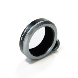 Camera Rotators and Adapters for Takahashi Telescopes