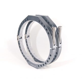 Mounting Rings