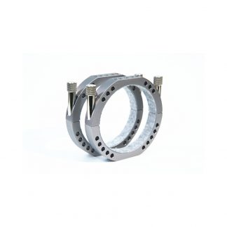 Mounting Rings