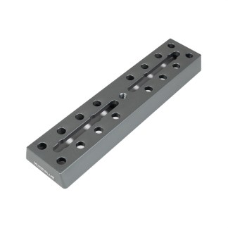 AU001 Vixen-compatible Plate 180mm