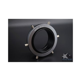 Camera Rotators for Tekahashi Telescopes