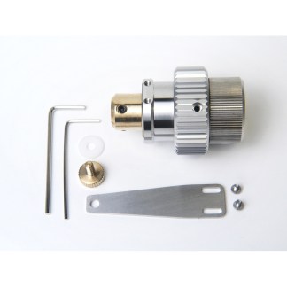 5- Retrofit Kit for Takahashi & Vixen Focusers