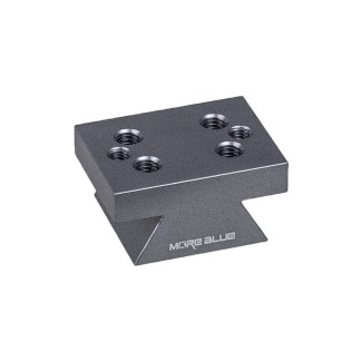 Accessories for Finder Scopes