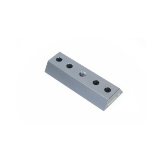 FG310 - MORE BLUE Dovetail Bar