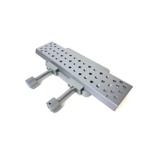 Losmandy D series Saddles & Plates