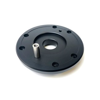 Tripods & Mount Accessories