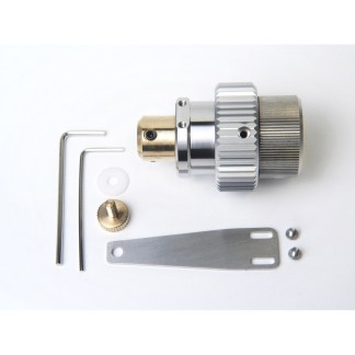 Focusers & Accessories