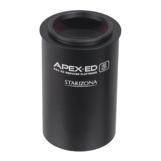 Starizona Apex 0.65x ED Reducer S (Demo Unit - Perfect Condition)