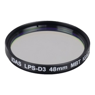 LPS-D3
