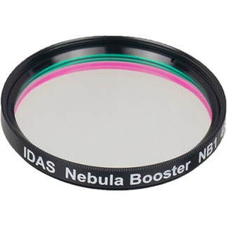 IDAS NB1