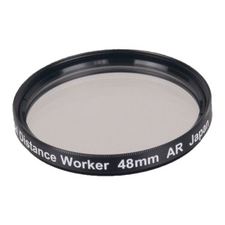 Clear (ODW) Filters